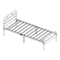 Möbel HOMCOM 831-869V00 Montageanleitung