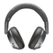 Plantronics BackBeat PRO 2 Special Edition Handbuch
