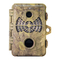 Spypoint HD-7