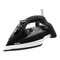Bügeleisen TEFAL ULTIMATE ANTI-CALC-SERIES Bedienungsanleitung