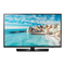 LED-Fernseher Samsung HG43EF690U Installationshandbuch