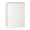 Tiefkühlschränke Haier HR-153A Bedienungsanleitung