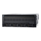 Dell EMC PowerEdge R940xa