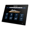 Raymarine gS Series