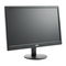 AOC E970SWN