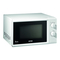 Mikrowellen Gorenje MMO20MWII Handbuch