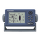 Kompasse Furuno SC-50 Benutzerhandbuch
