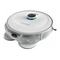 Bissell SPINWAVE R5