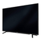 LED-Fernseher Grundig 32 GFB 6066 Fire TV Edition Bedienungsanleitung