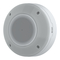 Lautsprecher Axis Communications D4200-VE Benutzerhandbuch