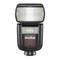 Godox V860IIIC - TTL Li-ion Kamerablitz für Canon Handbuch