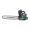 Hitachi CS 51EAP