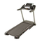 Pro-Form Sport 8.5