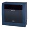 Telefonanlagen Panasonic KX-NCP500 Bedienungsanleitung
