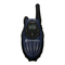 Funkgeräte Motorola T5412 Bedienungsanleitungen
