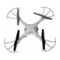 Drohnen, Quadrocopter & Multicopter Crivit 306200 Gebrauchsanweisung