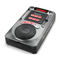 CD-Player Numark AXIS 4 Schnelles Hinweisbuch