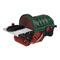 Schleifmaschinen Parkside PTSG 140 A1 Originalbetriebsanleitung