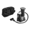 Luftpumpen Crivit IAN 273306 Bedienungsanleitung