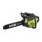 Kettensäge Ryobi RCS5133C Übersetzung Der Originalanleitung