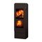 Kamine attika bionic fire Bedienungsanleitung