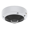 Axis M3077-PLVE