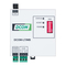 Daikin DCOM-LT/MB