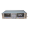 Kassettenplayer Hitachi D-W700 Serviceanleitung