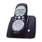 Schnurlose Festnetztelefone Siemens Gigaset CL100 Handbuch
