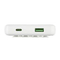 Powerbank Tronic TPBQS 10000 A1 Bedienungs- Und Sicherheitshinweise