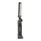 Lampen & Licht Würth ERGOPOWER BEND+ Originalbetriebsanleitung