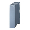 Siemens S7-1500/ ET 200MP, PS 25W 24VDC, 6ES7505-0KA01-0AB0 Handbuch