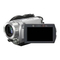 Sony HDR-UX3E
