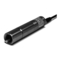 LumaSense technologies Impac KTS218