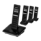 Schnurlose Festnetztelefone Medion LIFE S63114 Bedienungsanleitung