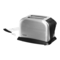 Toaster Bomann ta 1343 cb Bedienungsanleitung