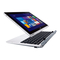 Acer ASPIRE SWITCH 11