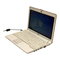 Notebooks LG X120-Serie Anwenderhandbuch