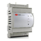 Controller Carel EVD evolution Handbuch