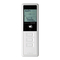 Steuergeräte Simu TIMER MULTI Handbuch