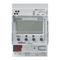 Timer merten REG-K/8/800 Bedienungsanleitung