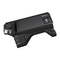 Adapter Sony HKC-FB50 Bedienungsanleitung