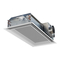 Swegon WISE Parasol Z b Serie