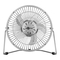 Ventilatoren Goobay 62061 Betriebsanleitung