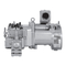 Kompressoren Bitzer SH-510-1 Projektierungs-Handbuch
