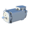 Motoren Siemens SIMOTICS M-1 PH8 Betriebsanleitung
