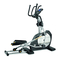 BH FITNESS I.FDC19