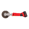 SUHNER ABRASIVE AKC 3