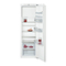 NEFF K846 Serie