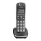 Telefone EMPORIA TH21ABB Schnellstartanleitung